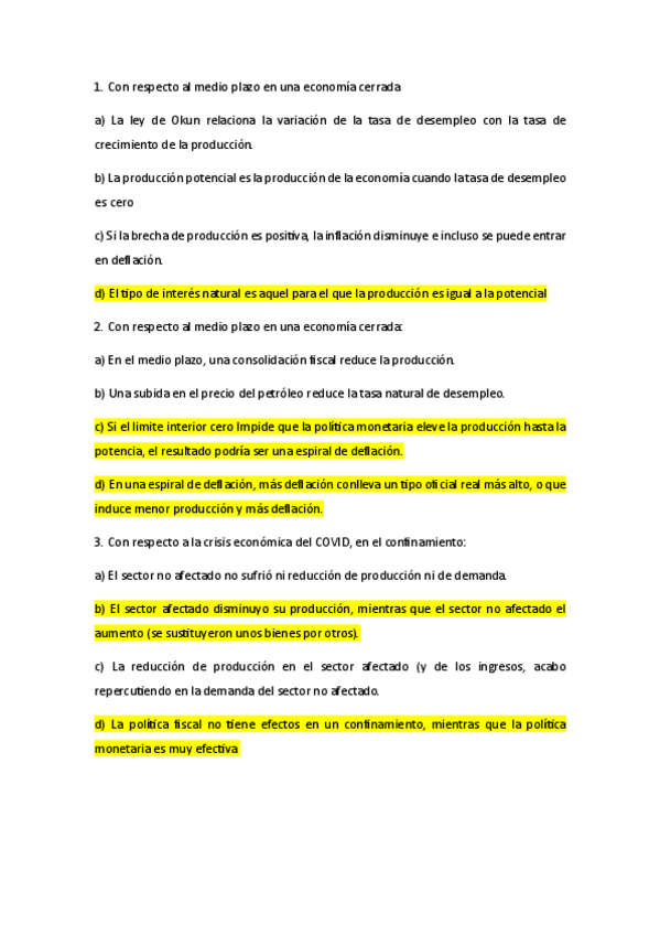 Miniatura del documento Examen Final Macro.pdf