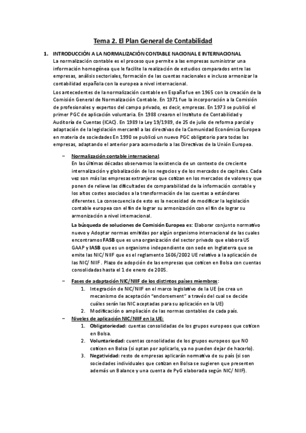 Miniatura del documento Tema-2.-El-Plan-General-de-Contabilidad.pdf