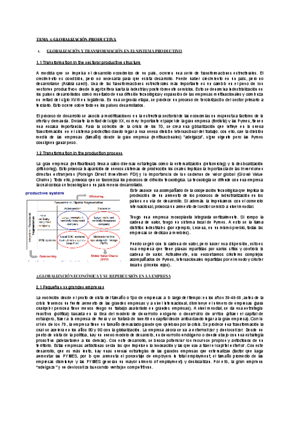 Miniatura del documento TEMA-3-GLOBALIZACION-PRODUCTIVA.pdf