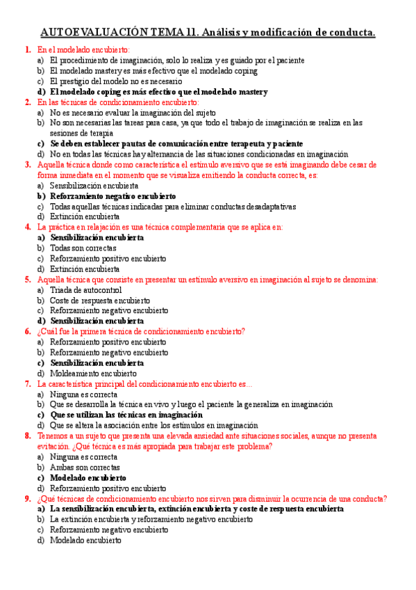 Miniatura del documento Autoevaluacion-Tema-11.-AMC.pdf