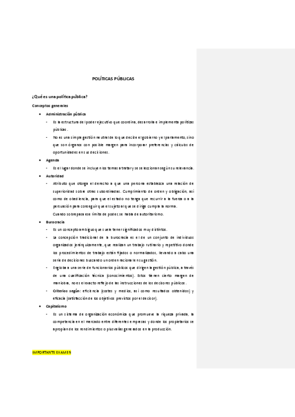 Miniatura del documento T1.-POLITICAS-PUBLICAS-T.pdf