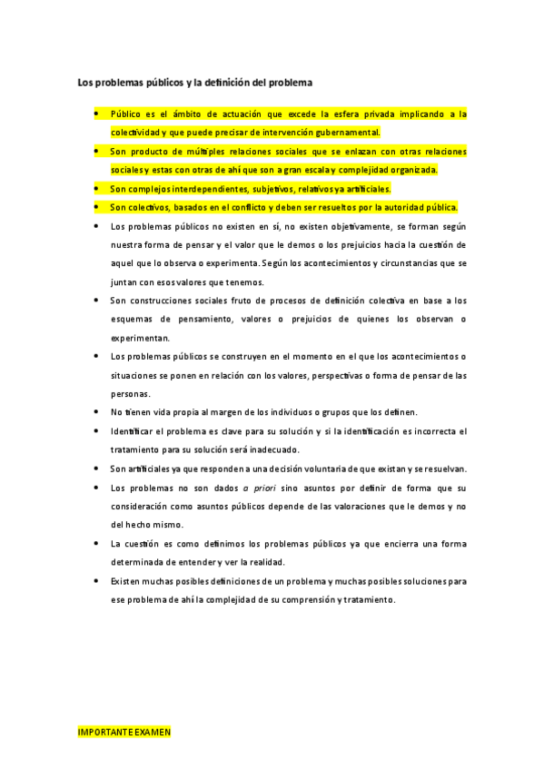Miniatura del documento T2.-PROBLEMAS-PUBLICOS-DEIFNICION-DEL-PROBLEMA-Y-ENTRADA-A-LA-AGENDA-T.pdf