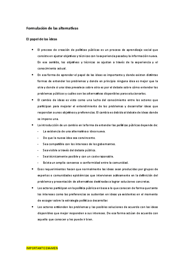 Miniatura del documento T3.-FORMULACION-DE-ALTERNATIVAS-T.pdf