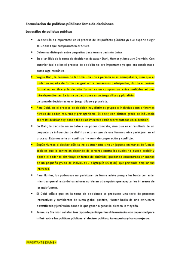 Miniatura del documento T4.-FORMULACION-DE-POLITICAS-PUBLICAS-T.pdf