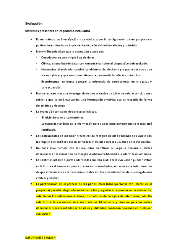 Miniatura del documento T6.-EVALUACION.pdf