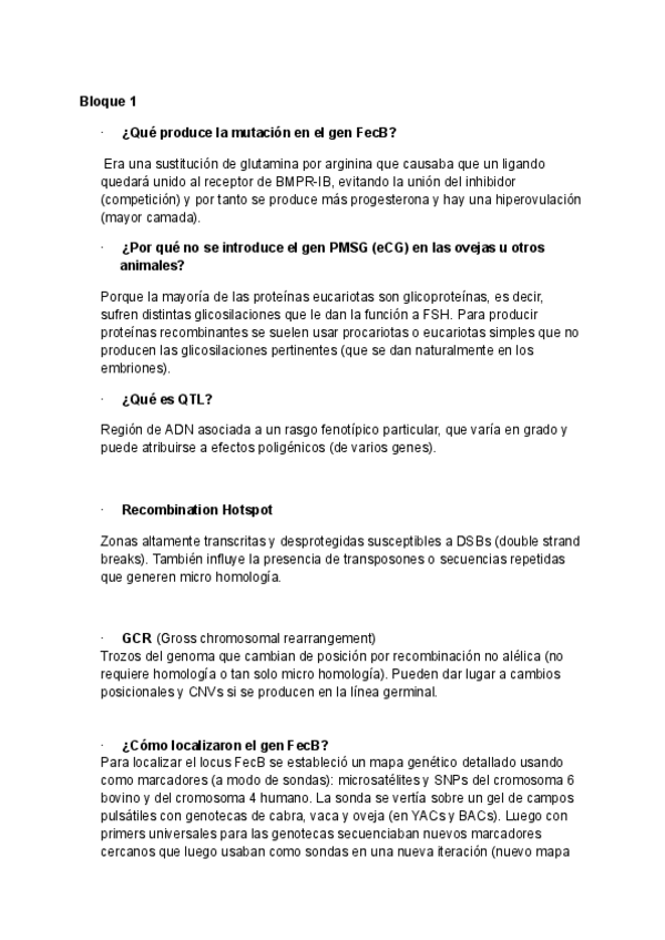 Miniatura del documento Preguntas.pdf