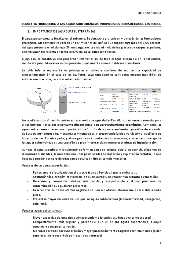 Miniatura del documento T1.-INTRODUCCION.pdf