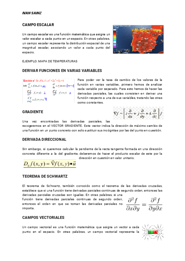 Miniatura del documento FUNCIONES-EN-VARIAS-VARIABLES.pdf