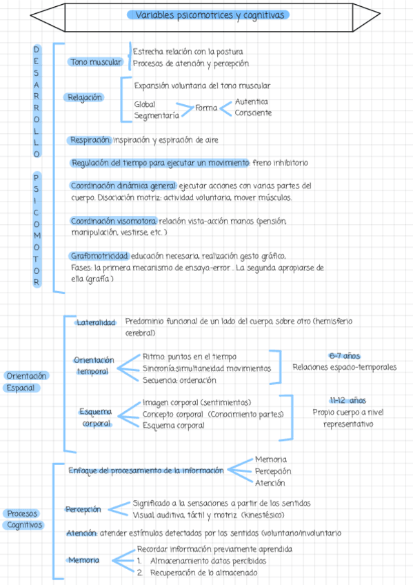 Miniatura del documento variables-psicomotrices-y-cognitivas.pdf