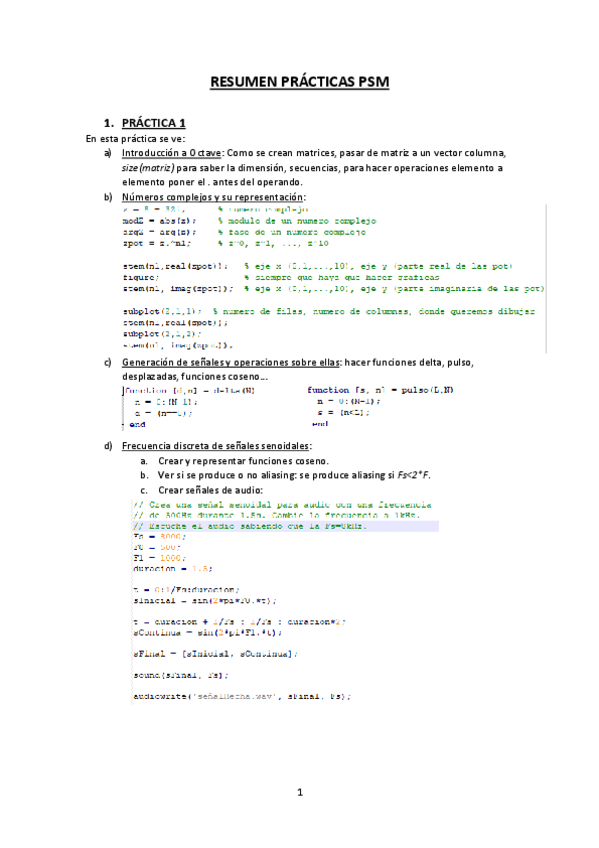 Miniatura del documento Resumen-practicas-explicado.pdf