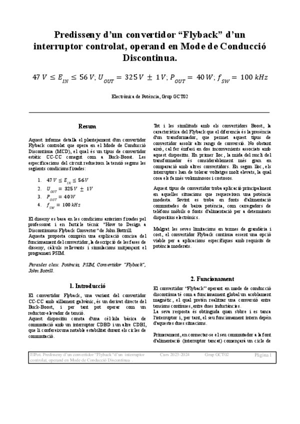 Miniatura del documento GCT02-LT.pdf