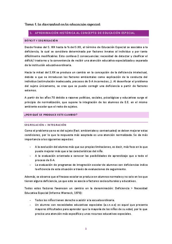 Miniatura del documento APUNTES-COMPLETOS.pdf