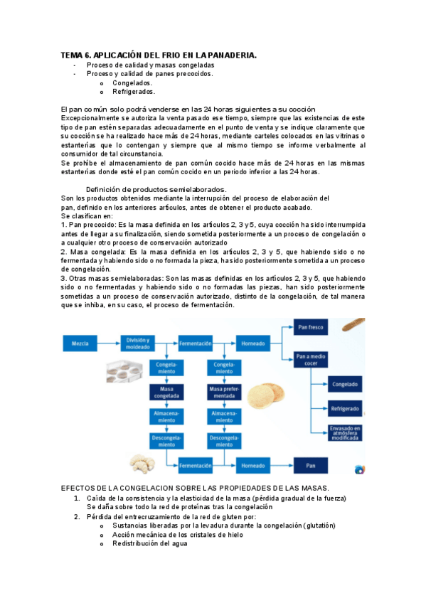 Miniatura del documento TEMA-6.pdf