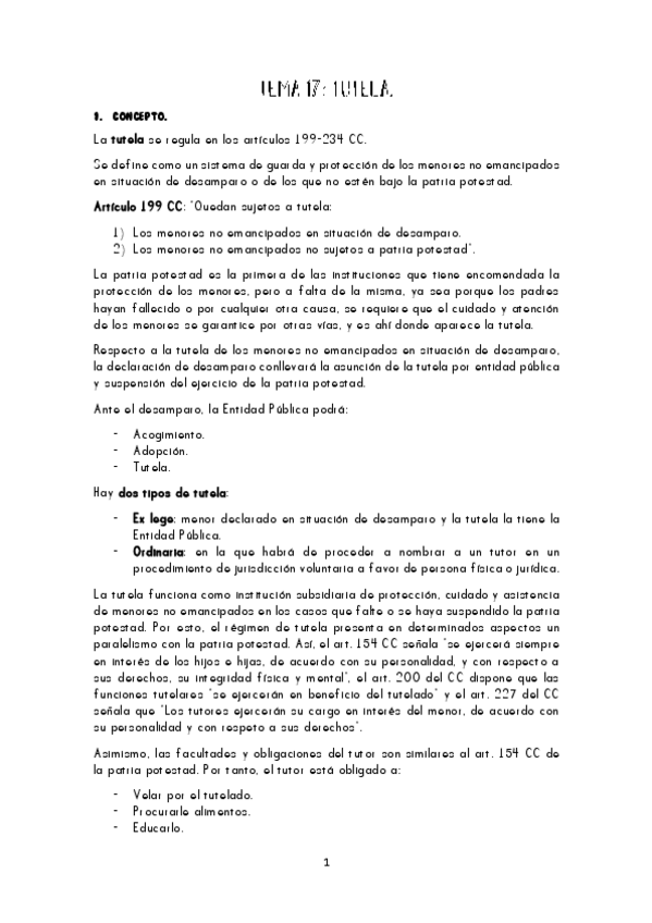 Miniatura del documento TEMA-17-CIVIL-III.pdf