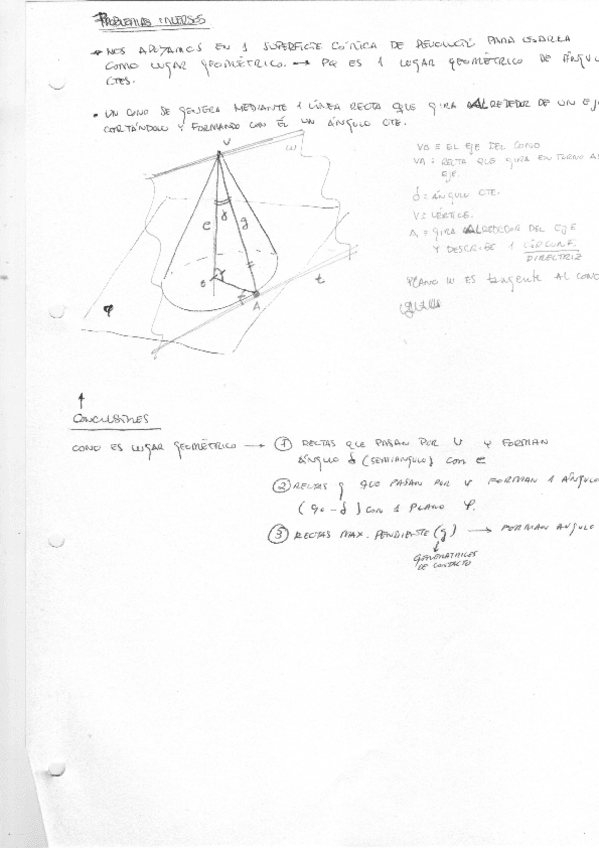 Miniatura del documento teoria_angulos_1D2.pdf