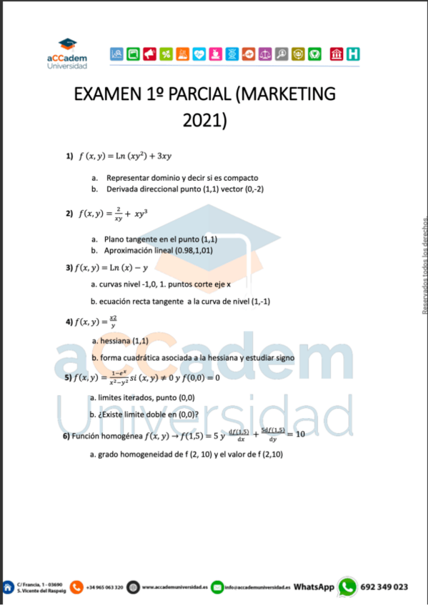 Miniatura del documento 2021-marketing.pdf
