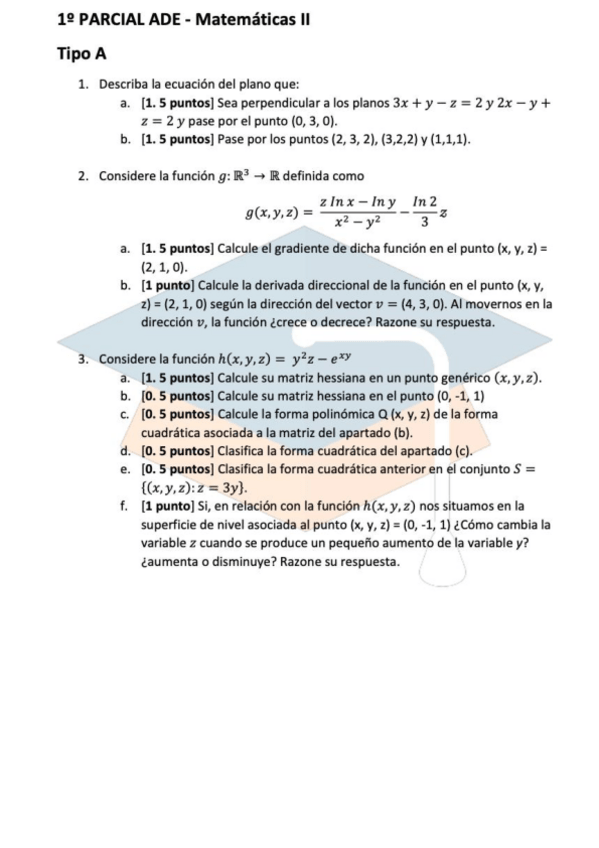 Miniatura del documento parcial-1-opcion-AB.pdf