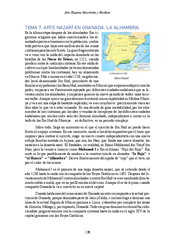 Miniatura del documento B2-T7ARTE-NAZARI-EN-GRANADA.pdf