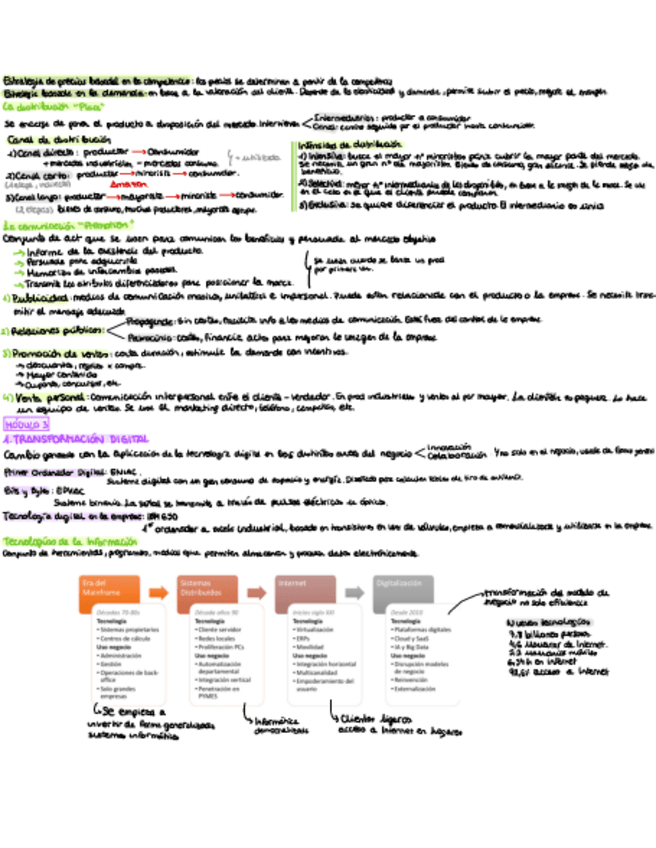 Miniatura del documento MODULO-3.pdf