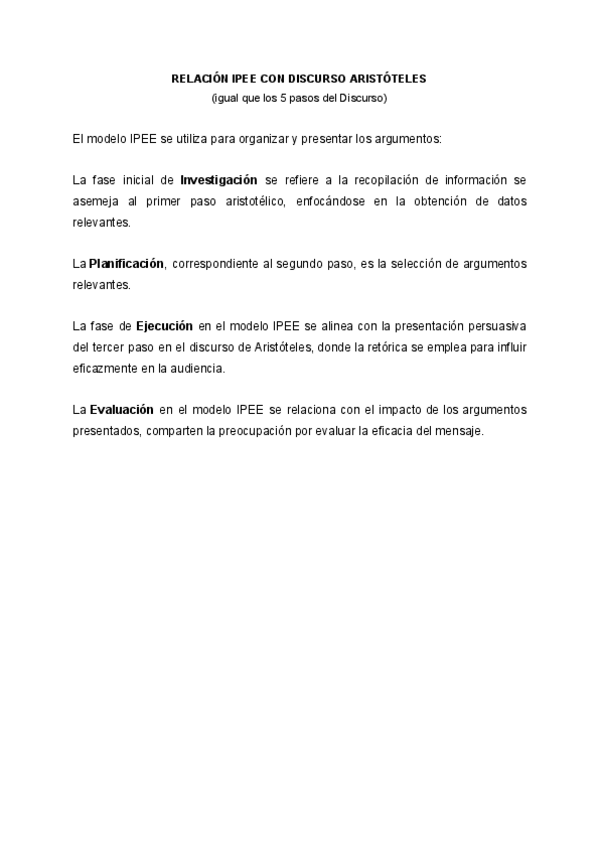 Miniatura del documento IPEE-CON-DISCURSO-ARISTOTELES.pdf