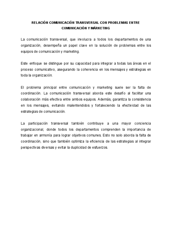 Miniatura del documento COMUNICACION-TRANSVERSAL-CON-PROBLEMAS-ENTRE-COMUNICACION-Y-MARKETING.pdf