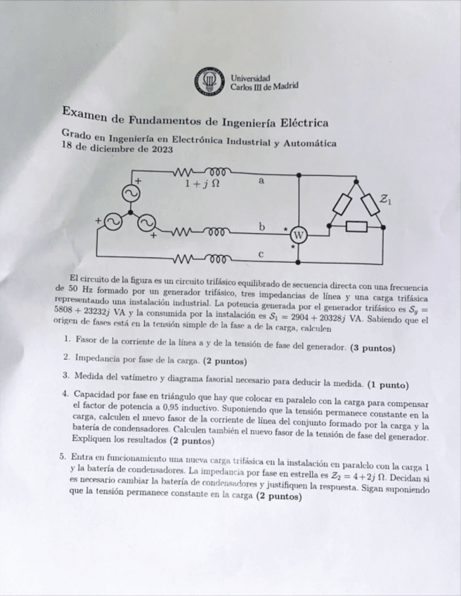 Miniatura del documento EXAMEN-TRIFASICA-18-DIC-2023.pdf