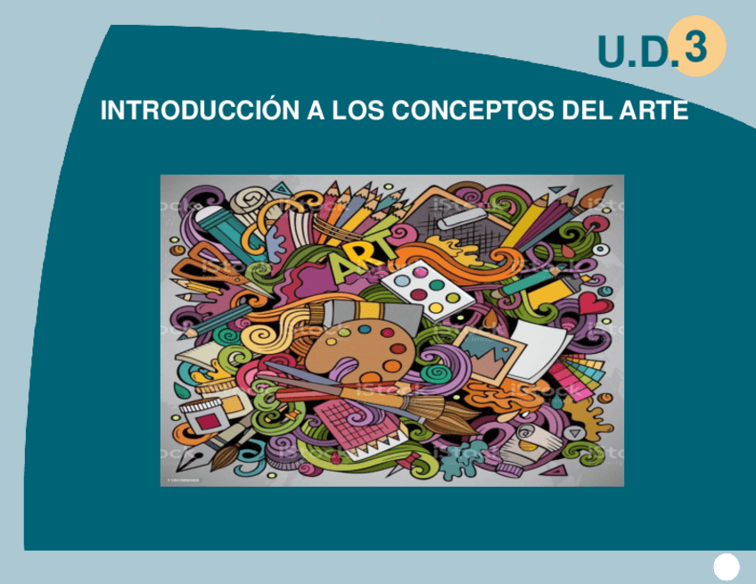 Miniatura del documento U.D-3-Introduccion-a-los-conceptos-de-ARTE.pdf