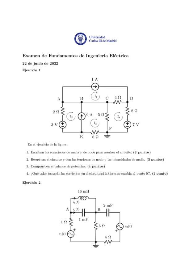 Miniatura del documento SOLUCION-EXTRA-22.pdf