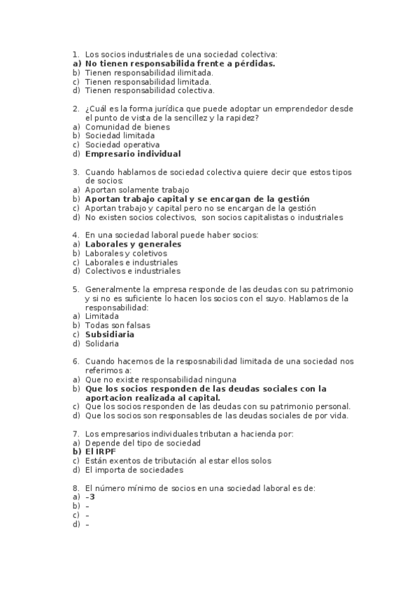 Miniatura del documento Preguntas-test.docx