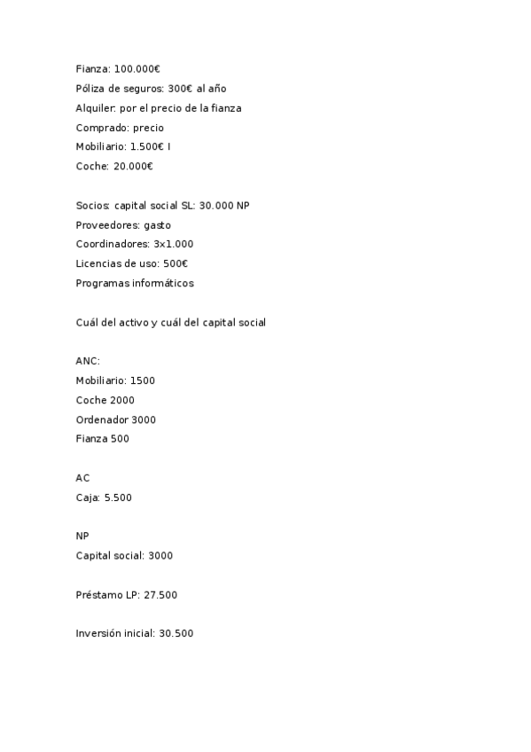 Miniatura del documento Ejemplo-de-inversion.docx