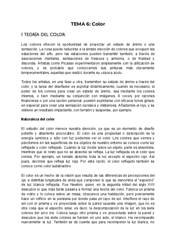 Miniatura del documento TEMA-6-Color.pdf