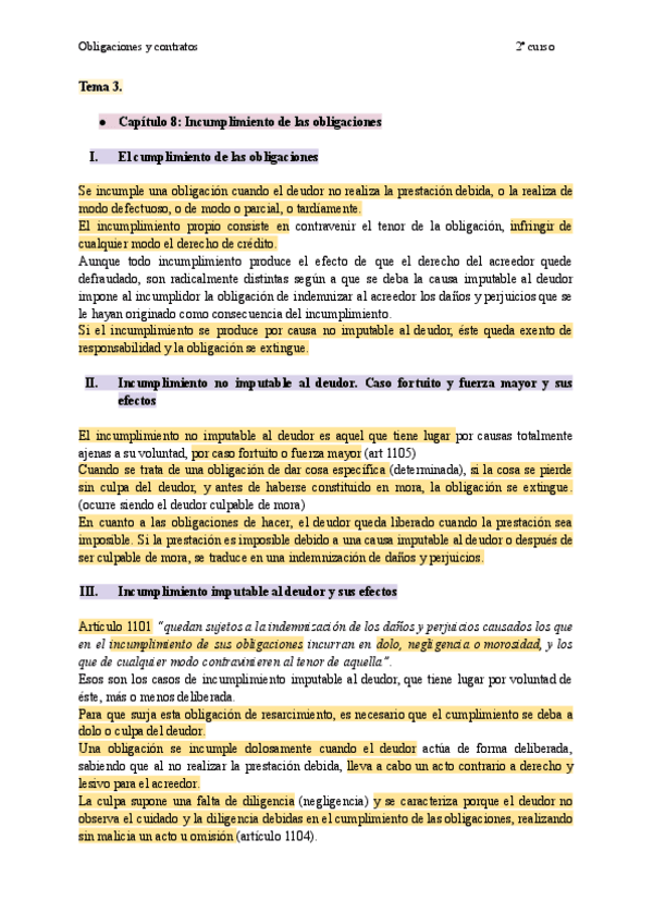 Miniatura del documento Tema-3-oyc.pdf