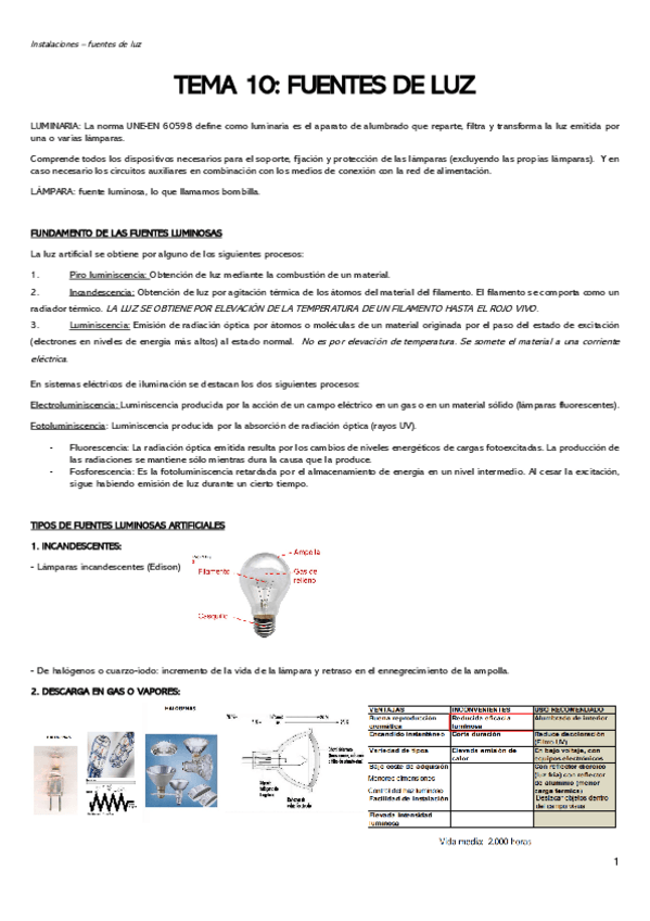 Miniatura del documento Tema-10-fuentes-de-luz.pdf