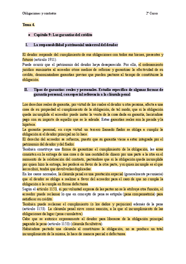 Miniatura del documento Tema-4-oyc.pdf