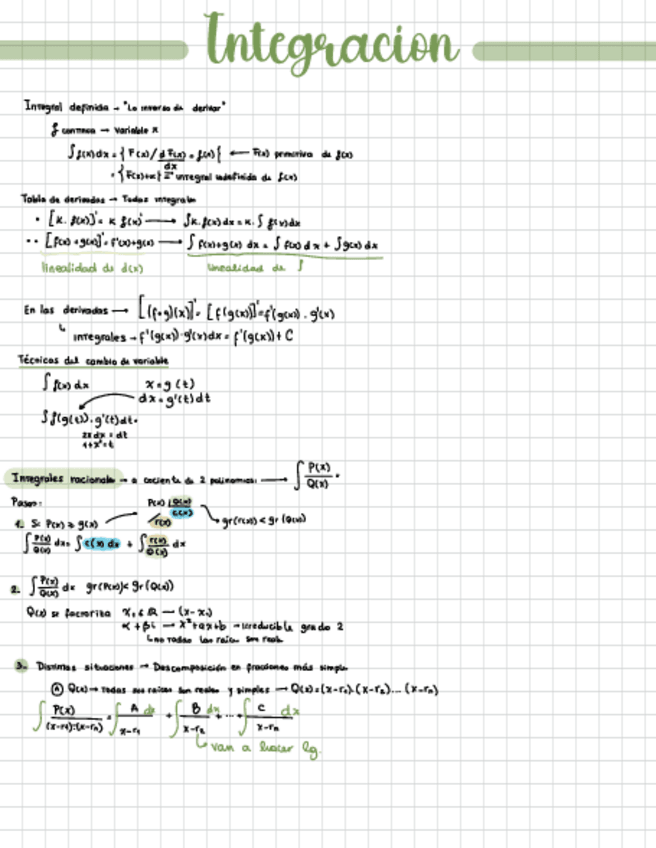 Miniatura del documento Mm1 - Tema 4- Integrales.pdf