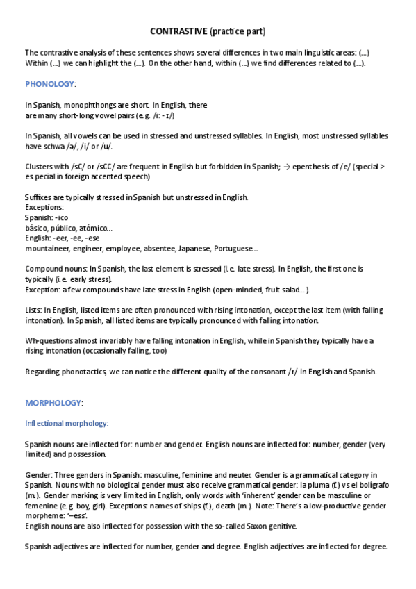 Miniatura del documento Summary-for-practical-exam.pdf