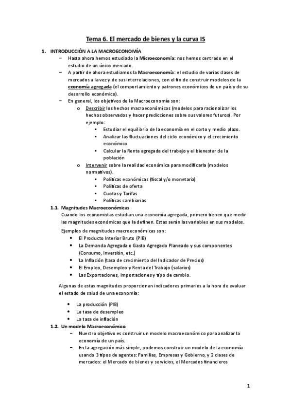 Miniatura del documento Tema-6.-El-mercado-de-bienes-y-la-curva-IS.PDF