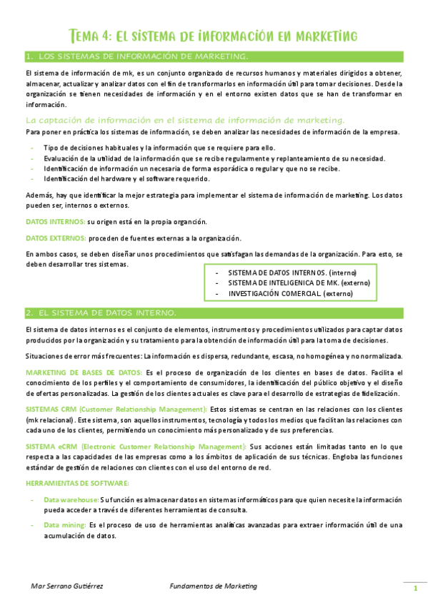 Miniatura del documento Tema-4.-El-sistema-de-informacion-en-marketing.pdf