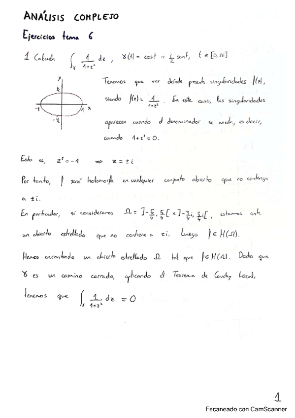 Miniatura del documento EjerciciosTema6Complejo.pdf