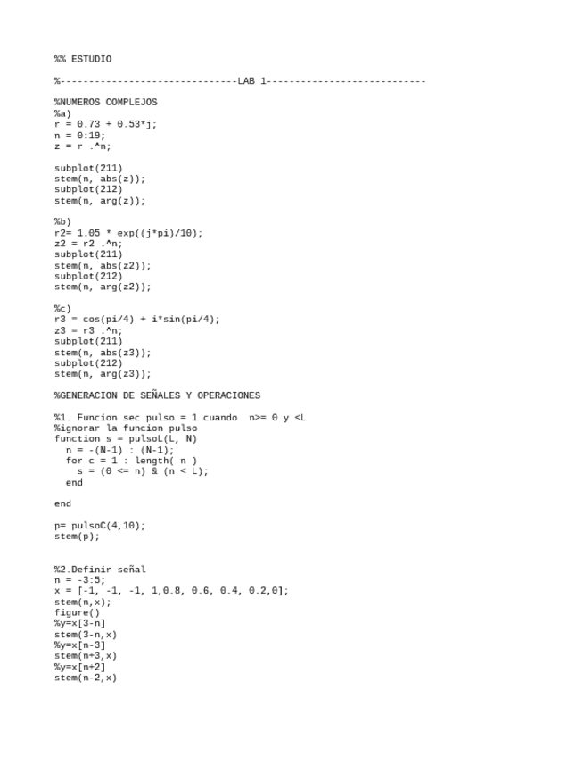 Miniatura del documento practicas_psm_resueltas+apuntes.pdf