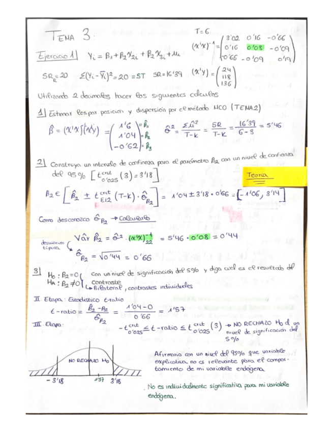 Miniatura del documento Econometria-tema-3-ejercicios.pdf