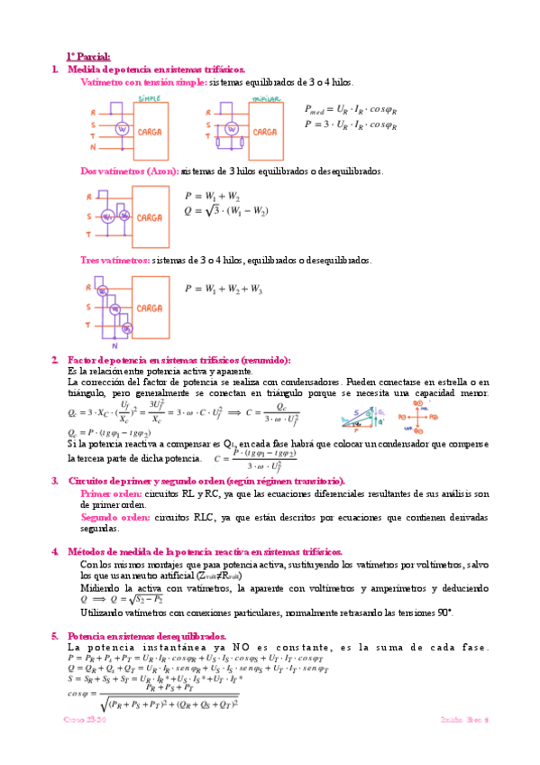 Miniatura del documento APUNTES-TRIFA-RECUP.pdf