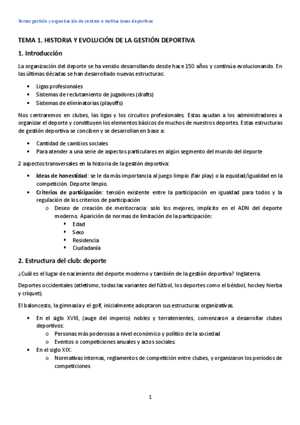 Miniatura del documento TODOS-LOS-TEMAS-y-TAREAS.pdf