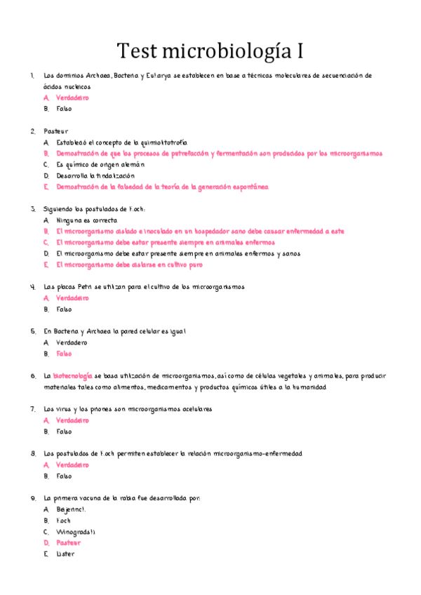 Miniatura del documento microbiologia-test-good.pdf