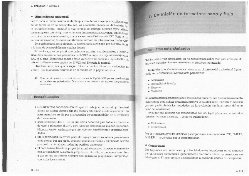 Miniatura del documento WF-5-Formatos-y-peso.pdf