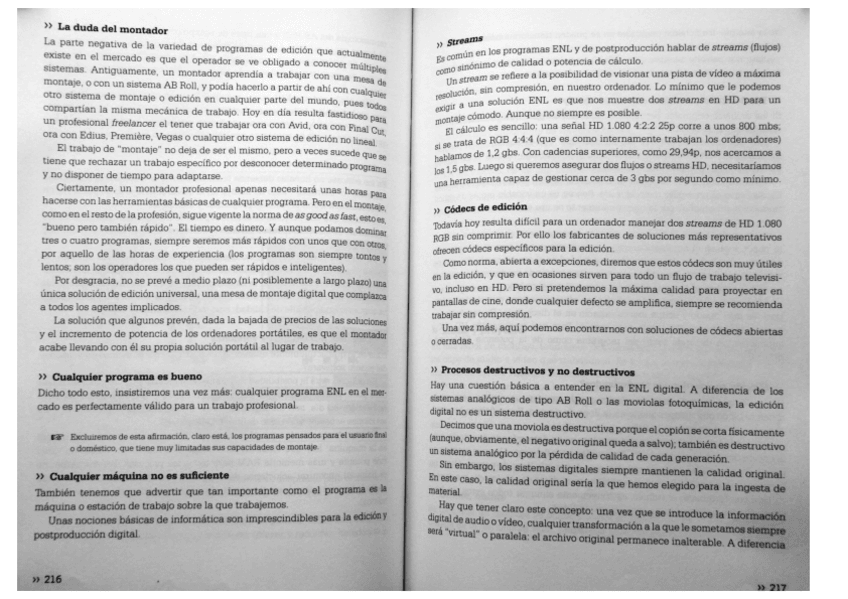 Miniatura del documento WF-7-MONTAJE.pdf