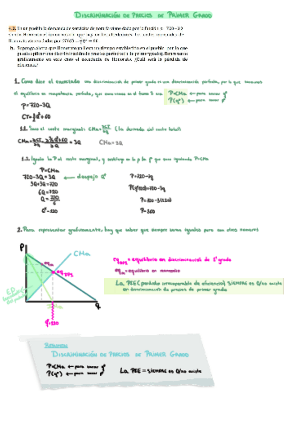 Miniatura del documento Practica-tema-4-explicada-paso-a-paso.pdf