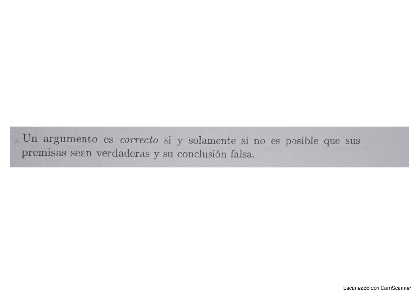 Miniatura del documento Apuntes-logica-parte-1.pdf