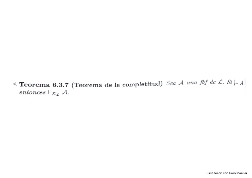 Miniatura del documento Apuntes-logica-parte-2.pdf