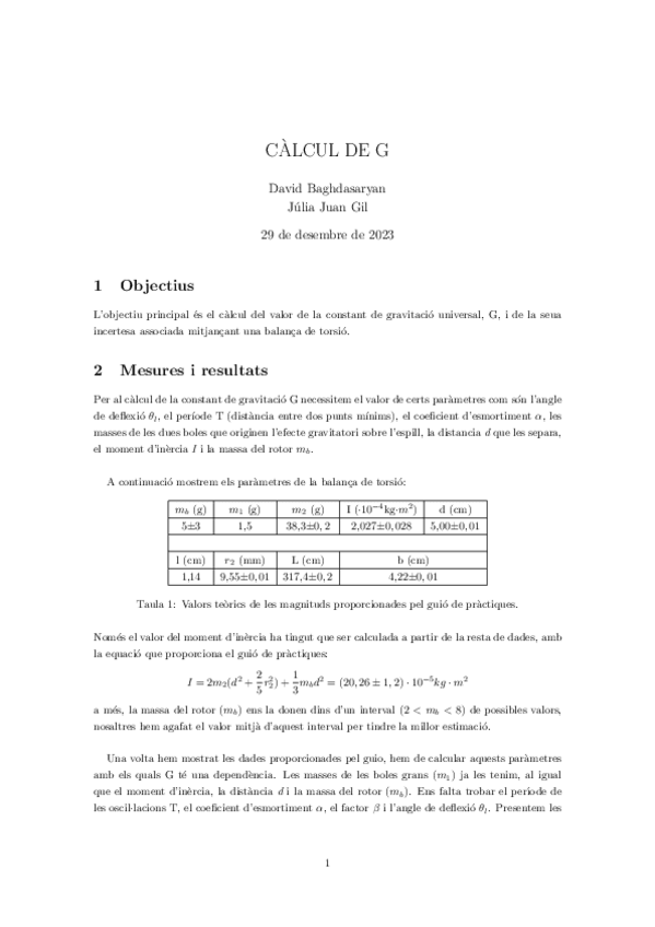 Miniatura del documento P7JuanBaghdasaryan.pdf